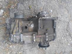 Раздатка в Хабаровске Раздаточная коробка. Toyota Hiace, KZH106, KZH106G, KZH106W, KZH116, KZH116G, KZH120, KZH120G, KZH126, KZH126G, KZH138, KZH138V, LH178, LH178V 1KZTE...