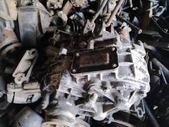 Раздатка Нива 2121 в Барнауле Раздаточная коробка. Лада 4x4 2121 Нива, 2121
