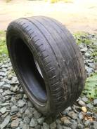 Continental ContiSportContact 2, T 225/50 R17 в Новосибирске Continental ContiSportContact 2. Летние, 40 %