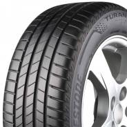 Bridgestone Turanza T005, T 245/45 R17 95W в Красноярске Bridgestone Turanza T005