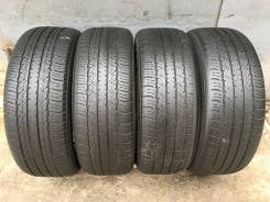Toyo A24, 225/55 R18 в Хабаровске Toyo A24. Летние, 2013 год, 40 %