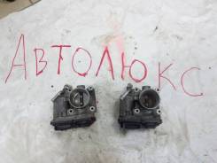 Заслонка дроссельная Toyota 1NZFE 2NZFE электоронная в Белово Заслонка дроссельная. Toyota: Premio, Ractis, Allion, Allex, ist, Vios, Sienta, Vitz, Corolla Axio, Porte, Corolla, Probox, Yaris, Spade, Auris, Corol...