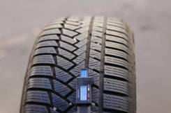 Continental WinterContact TS 850 P, 235/55 R19 в Москве Continental WinterContact TS 850 P. Зимние, без шипов, 10 %