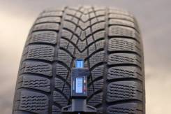 Dunlop SP Winter Sport 4D, 235/55 R19 в Москве Dunlop SP Winter Sport 4D. Зимние, без шипов, 20 %
