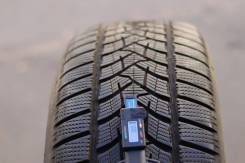 Dunlop Winter Sport 5, 235/55 R19 в Москве Dunlop Winter Sport 5. Зимние, без шипов, 5 %