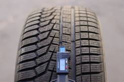 Hankook Winter i*cept Evo2 W320, 235/55 R19 в Москве Hankook Winter i*cept Evo2 W320. Зимние, без шипов, 5 %