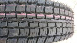 Кама-301, 185/75R16C в Красноярске Кама-301. Всесезонные, новые