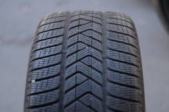 Pirelli Winter Sottozero 3, 245/45 R19 в Москве Pirelli Winter Sottozero 3. Зимние, без шипов, 20 %