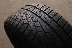 Pirelli W 240 Sottozero, 245/45 R19 в Москве Pirelli W 240 Sottozero. Зимние, без шипов, 20 %