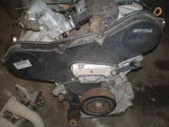 Крышка ремня ГРМ в Чите Крышка ремня ГРМ. Toyota: Avalon, Windom, Sienna, Harrier, Camry Gracia, Mark II Wagon Qualis, Camry, Solara, Mark II Isuzu Forward, FSS5MC, FSS5MF, F...