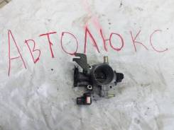 Заслонка дроссельная Toyota 1ZZFE механическая в Белово Заслонка дроссельная. Toyota: Vista, Corolla Spacio, WiLL VS, Corolla Axio, Vista Ardeo, RAV4, Matrix, Voltz, Corolla Fielder, Corolla, Opa, Premio, A...