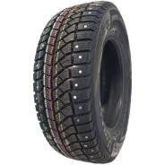 Viatti Brina Nordico V-522, 185/65 R14 в Красноярске Viatti Brina Nordico V-522