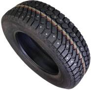 Gislaved Nord Frost 200, 155/65 R14 в Красноярске Gislaved Nord Frost 200