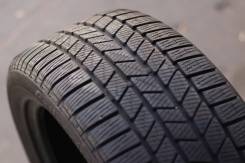 Continental ContiWinterContact TS 810 Sport, 255/45 R19 в Москве Continental ContiWinterContact TS 810 Sport. Зимние, без шипов, 10 %