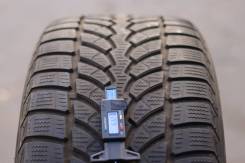 Bridgestone Blizzak LM-80, 255/50 R19 в Москве Bridgestone Blizzak LM-80. Зимние, без шипов, 10 %