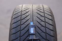 Goodyear Wrangler Ultra Grip, 255/50 R19 в Москве Goodyear Wrangler Ultra Grip. Зимние, без шипов, 20 %