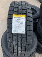 Dunlop Winter Maxx WM01, 195/65R15 пр-во Япония!!! в НАЛИЧИИ! 2019г! в Хабаровске Dunlop Winter Maxx WM01. Зимние, без шипов, 2019 год, новые