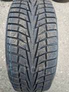 Hankook Winter i*cept X RW10, 265/70 R16 в Иркутске Hankook Winter i*cept X RW10. Зимние, без шипов, новые