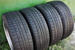 Nankang Corsafa, 225/55 R18 в Новосибирске Nankang Corsafa ESSN-1. Зимние, без шипов, 5 %