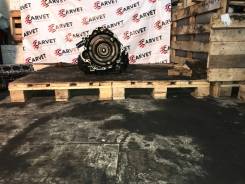 АКПП EYF 5HP-19 Volkswagen Passat 5 / 5+ 1.9 TDI 131 л. с. в Челябинске АКПП. Volkswagen Passat, 3B3, 3B6 Skoda Superb Двигатели: ACK, ADP, AFB, AGE, AGZ, AJM, AKN, ALG, ALT, ALZ, AMX, APR, AQD, ATJ, ATQ, ATX, AUG, AVB, AV...