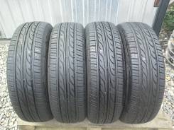 Dunlop Enasave EC202, 175/65 R14 во Владивостоке Dunlop Enasave EC202. Летние, 2015 год, 10 %