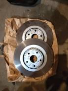 Тормозные диски Lexus gs350 334мм в Омске Диск тормозной. Lexus: RC200t, IS300, RC300, RC350, GS200t, IS350, IS250, IS300h, IS350C, IS250C, GS450h, IS200d, RC300h, GS300h, GS250, GS460, GS350...