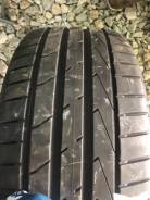 Hankook Ventus S1 Evo2 K117, 245/45 R18 в Новосибирске Hankook Ventus S1 Evo2 K117. Летние, 2018 год, 5 %