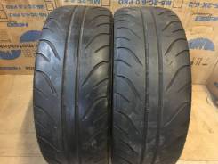 Goodyear Eagle RS Sport, 215/45R17 в Нижнем Новгороде Goodyear Eagle RS Sport. Летние, 2012 год, 10 %