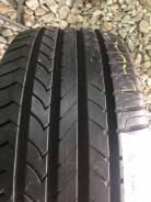 Goodyear EfficientGrip, 245/45 R18 в Новосибирске Goodyear EfficientGrip. Летние, 2018 год, 5 %