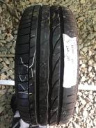 Bridgestone Turanza ER300, 245/45 R18 в Новосибирске Bridgestone Turanza ER300. Летние, 2017 год, 5 %