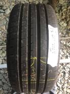 Goodyear Eagle F1 Asymmetric 3, 245/40 R18 в Новосибирске Goodyear Eagle F1 Asymmetric 3. Летние, 2017 год, 5 %