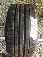 Hankook Ventus S1 Evo2 K117, 245/40 R18 в Новосибирске Hankook Ventus S1 Evo2 K117. Летние, 2018 год, 5 %
