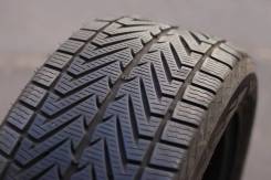 Vredestein Wintrac Xtreme, 255/50 R19 в Москве Vredestein Wintrac Xtreme. Зимние, без шипов, 20 %