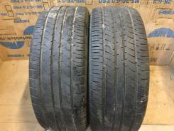 Toyo NanoEnergy 3, 215/45R17 в Нижнем Новгороде Toyo NanoEnergy 3. Летние, 2015 год, 20 %