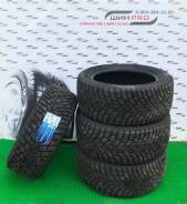 Zeta Antarctica Sport, 285/50 R20 - Наложенный платеж! в Екатеринбурге Zeta Antarctica Sport. Зимние, шипованные, без износа
