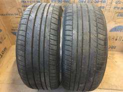 Achilles Corsa 2233, 235/30ZR20 в Нижнем Новгороде Achilles 2233. Летние, 2016 год, 5 %