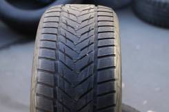 Vredestein Wintrac Xtreme S, 255/45 R20 в Москве Vredestein Wintrac Xtreme S. Зимние, без шипов, 20 %
