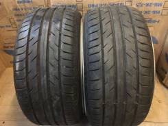 Achilles ATR Sport, 255/30ZR20 в Нижнем Новгороде Achilles ATR Sport. Летние, 2016 год, 5 %