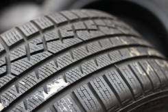 Yokohama W.Drive V902B, 255/45 R20 в Москве Yokohama W.Drive V902B. Зимние, без шипов, 20 %
