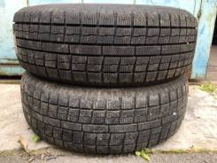 Toyo Garit G5, 175/65/14 в Абакане Toyo Garit G5. Зимние, без шипов, 2014 год, 5 %