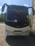 King Long, 2013 в Омске King Long. Продам Туристический автобус 51 место, 51 место