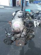 Двигатель Honda LOGO, GA3, D13B, 074-0047734 во Владивостоке Двигатель HONDA LOGO, GA3, D13B, 074-0047734