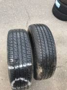 Dunlop SP Sport D8, 215/65R15 во Владивостоке Dunlop SP Sport D8. Летние, 20 %