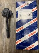 Катушка зажигания MB W204/212/221/x166 A2769060501 в Хабаровске Катушка зажигания, трамблер. Mercedes-Benz: GLK-Class, S-Class, GL-Class, G-Class, M-Class, R-Class, CL-Class, GLS-Class, E-Class, SL-Class, CLK-Class...