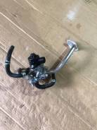 Клапан EGR 2AR-FXE во Владивостоке Клапан egr. Lexus: RC200t, IS300, RC300, RC350, IS350, IS250, IS300h, GS450h, RC300h, GS300h, GS250, GS350, IS200t Toyota Crown, AWS210 Двигатель 2ARF...