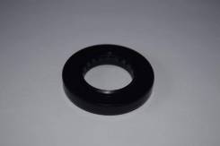  54x70x8   CF moto 500/CF moto 600 