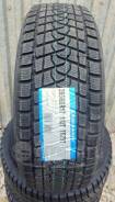 Triangle TR797, 265/65 R17 в Барнауле Triangle TR797. Зимние, без шипов, новые