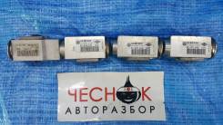Клапан кондиционера Volkswagen Touareg / Porsche Cayenne в Ижевске Клапан кондиционера. Volkswagen Touareg, 7LA, 7L6, 7L7 Volkswagen Amarok, 2HA, 2HB, 2H Audi Q7 Porsche Cayenne, 955, 957 AXQ, AYH, AZZ, BAA, BAC, BAN...