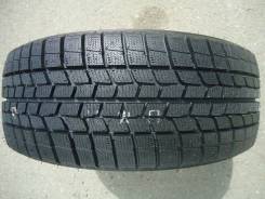 Goodyear Ice Navi 6, 225/45R18 во Владивостоке Goodyear Ice Navi 6. Зимние, без шипов, 2019 год, новые