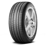 Pirelli Scorpion Verde All Season, 265/65 R17 112H в Красноярске Pirelli Scorpion Verde All Season